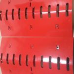 e-Powder-Coating-11-1-1.jpg